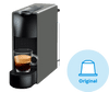 Krups Nespresso Essenza Mini  XN110B10 Grijs