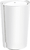TP-Link Deco X50 5G Routeur Maillé