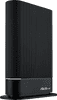 Asus RT-AX59U Router