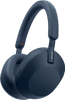 Sony WH-1000XM5 Blauw