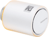 Netatmo Radiator Valve Expansion 1-pack