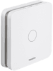 Netatmo Carbon Monoxide Detector 74-055