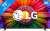 LG 75UR80006LJ (2023)