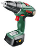 Bosch PSR 18 Li-2