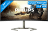 Philips 34M1C5500VA/00