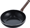 BK Simply Ceramic Ceramic Wok 28cm