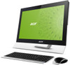 Acer Aspire 5600U Azerty