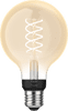 Philips Hue Ampoule à Filament White Globe G93 E27 - 2023