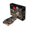 Sapphire HD 7950 Boost 3GB GDDR5