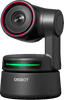 OBSBOT Tiny 4K