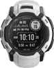 Garmin Instinct 2X Solar White