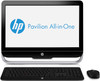 HP Pavilion 23-b300ed