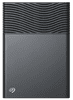 Seagate One Touch HDD 8TB