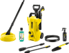 Karcher K2 Power Control Home & Bike