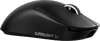 Logitech G PRO X SUPERLIGHT 2c SE Noir