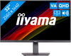 iiyama ProLite XUB3294QSU-B1