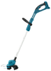 Makita DUR193Z (without battery)