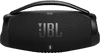 JBL Boombox 3 Wifi zwart