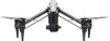 DJI Inspire 3