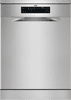 AEG FFB32617ZM 3000 AirDry / Freestanding