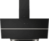Inventum AKD9015GTZ