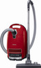 Miele S 8310 Mangorood