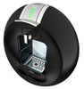 Krups Dolce Gusto Circolo Flow Stop KP5108 Mat Zwart