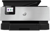 HP OfficeJet Pro 9019e