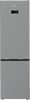 Beko B5RCNE406HXB