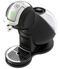 Krups Dolce Gusto Melody 3 Automatic Mat Zwart KP2308