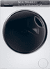 Haier HW90-BD14979U1 i-Pro 7 AutoDose