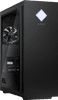 HP OMEN 25L GT15-1970nd