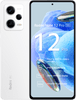 Xiaomi Redmi Note 12 Pro 128GB Wit 5G