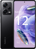 Xiaomi Redmi Note 12 Pro+ 256GB Zwart 5G