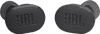 JBL Tune Buds Black