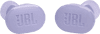 JBL Tune Buds Purple