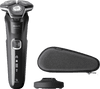 Philips Shaver Series 5000 S5898/35