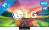 LG 50QNED816RE (2023)