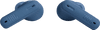 JBL Tune Beam Bleu