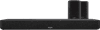 Denon Home Soundbar 550 + Denon Home 150 Duo Pack Black