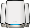 Netgear Orbi RBK863S