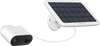 Imou Cell Go Solar Kit