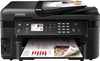 Epson WorkForce WF-3520DWF