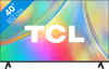 TCL 40S5403A (2023)