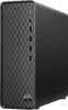 HP Slim S01-pF2930nd