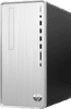 HP Pavilion TP01-2973nd