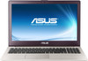 Asus U500VZ-CN046H-BE Azerty
