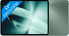 OnePlus Pad 11,6 Pouces 128 Go Wifi Vert