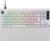 Logitech G PRO X2 RAPID TKL Gaming Toetsenbord Wit Azerty