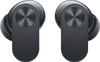OnePlus Nord Buds 2 Gris